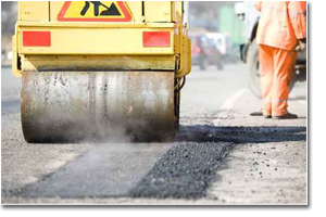 utah asphalt services