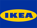 Utah Ikea Precision Asphalt Maintenance