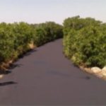 utah asphalt maintenance slurry seal vs seal coating