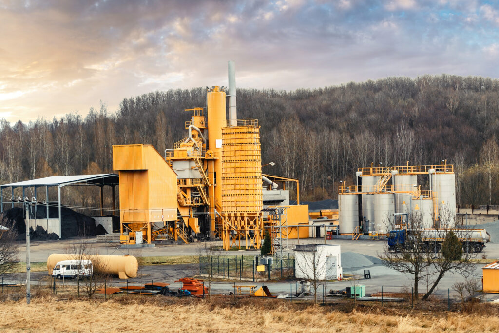 Asphalt Maintenance Company asphalt FAQs UT